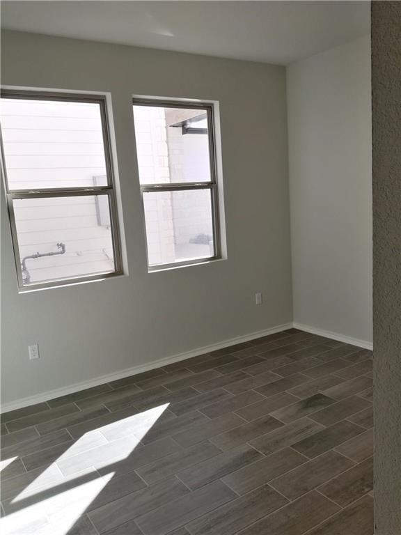 Building Photo - 2018 Crimson Rosella Trl