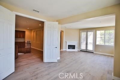 Building Photo - 3867 Elderberry Cir
