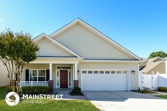 Building Photo - 417 Marie Way