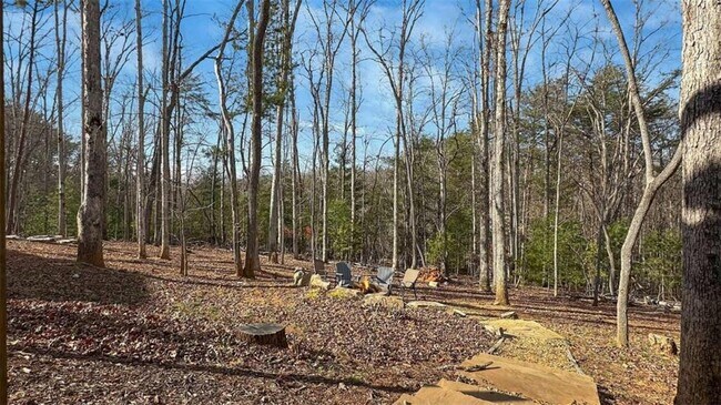 Building Photo - 360 Prince Dr