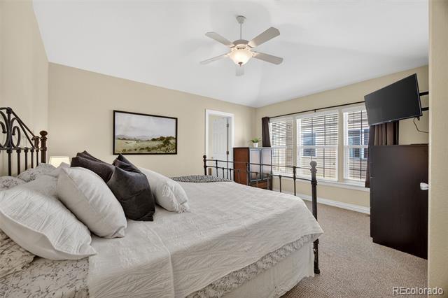 Building Photo - 2933 Lawrence St