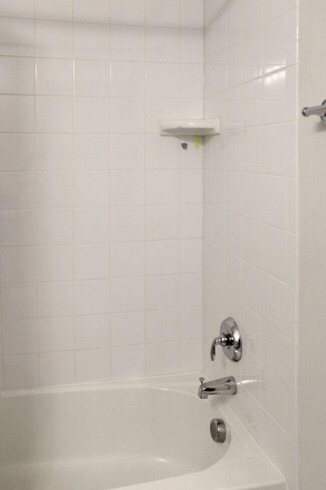 Building Photo - One-Room in shared condo