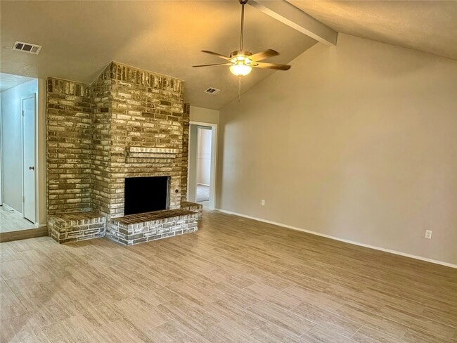 Building Photo - 3507 Almondwood Dr
