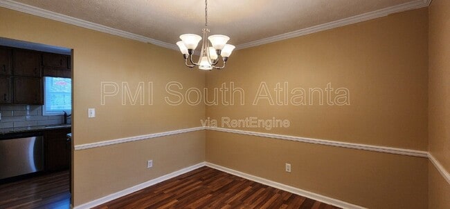 Building Photo - 200 Eli Run