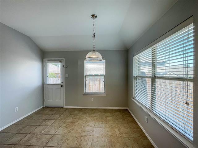 Building Photo - 12217 Walden Wood Dr
