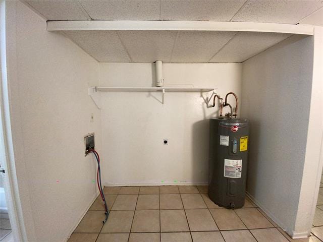 Building Photo - 6808 Trail Lake Dr