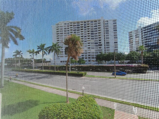 Building Photo - 501 Three Islands Boulevard