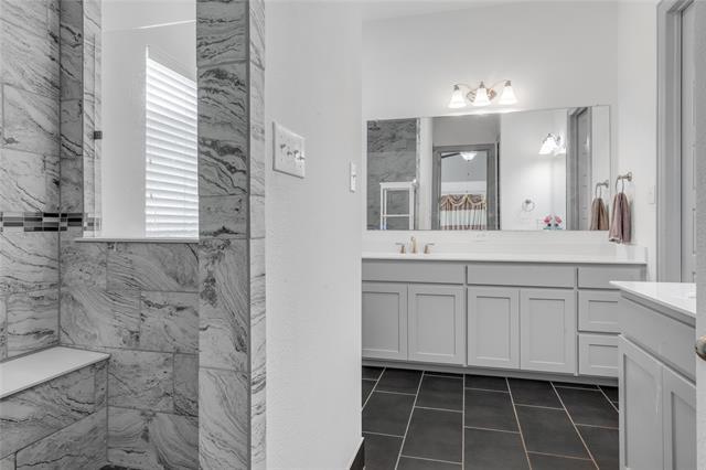 Building Photo - 4417 Garnet Jade Dr