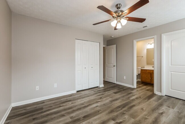 Building Photo - 11409 Cuyahoga Dr