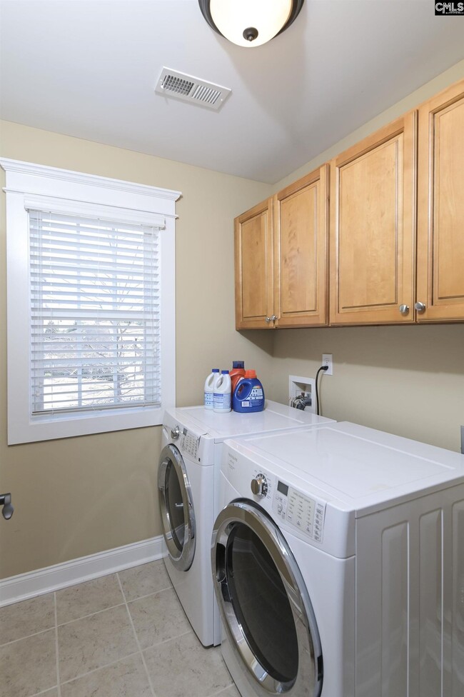 Building Photo - 33 Heather Laurel Ct