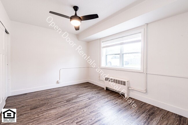 Building Photo - 1823 Griswold Dr