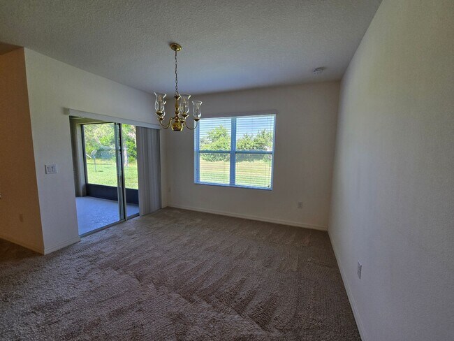 Building Photo - 121 Fishermans Cove Dr