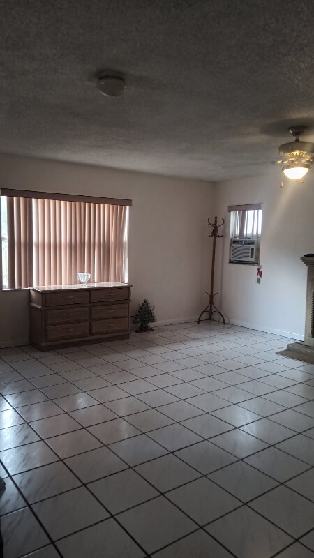 Building Photo - 7347 Timmons Rd