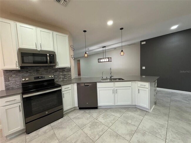Building Photo - 4497 Bluff Oak Loop