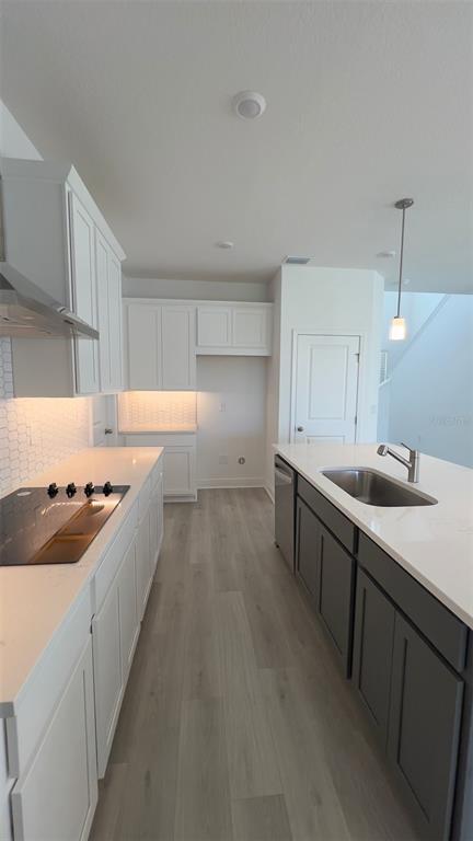 Building Photo - 2189 Sunshine Peak Dr