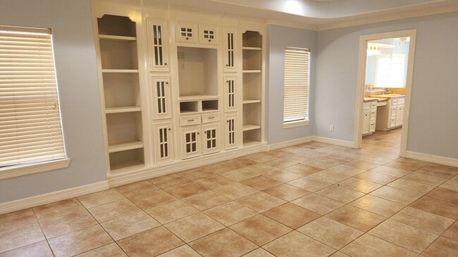 Building Photo - 38 Ocelot Trail Rd