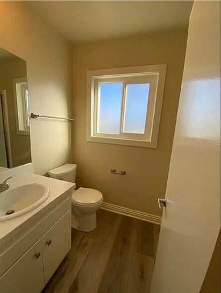 Building Photo - 20360 Anza Ave