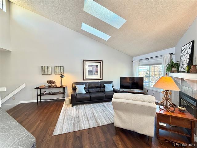 Building Photo - 1470 S Quebec Way