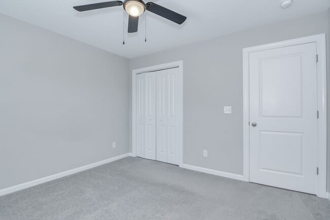 Building Photo - Beautiful 4 Bedroom 2.5 Bath in Grovetown!