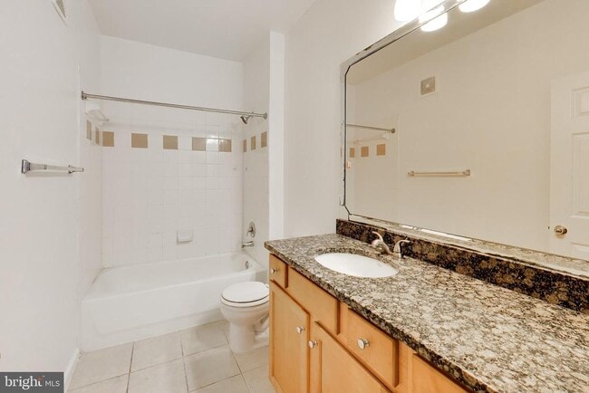 Building Photo - 13357 Connor Dr