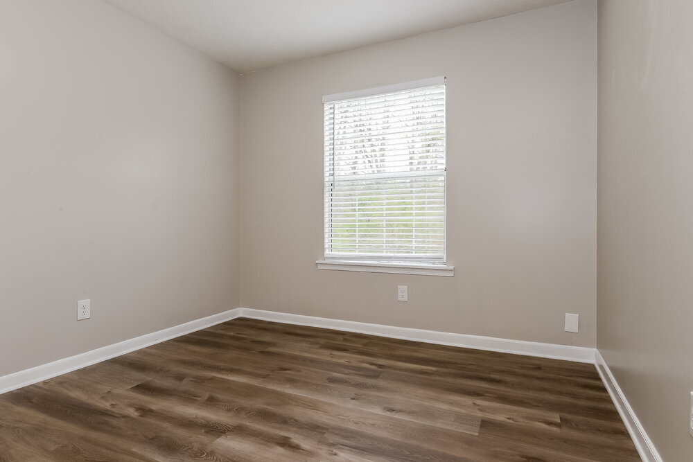 Building Photo - 2443 Deep Shoals Cir