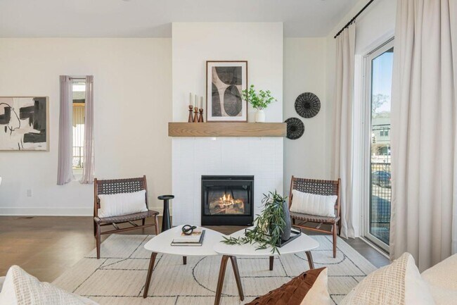 Building Photo - 2347 Hosea L Williams Dr NE