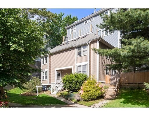 Building Photo - 54 Rockvale Cir