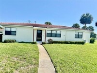 Building Photo - 103 Cardinal Dr