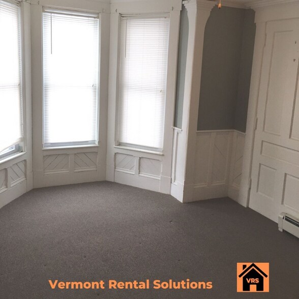 Building Photo - 150 Washington St