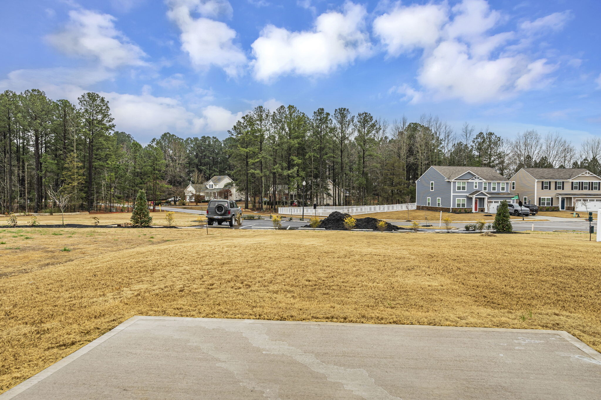 Building Photo - 393 Golden Plum Ln