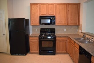 Building Photo - 3418 Glenmore Meadow Dr