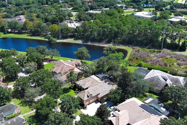 Building Photo - 5151 Vistamere Ct