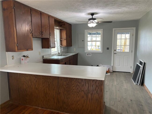 Building Photo - 2629 Carl Dr