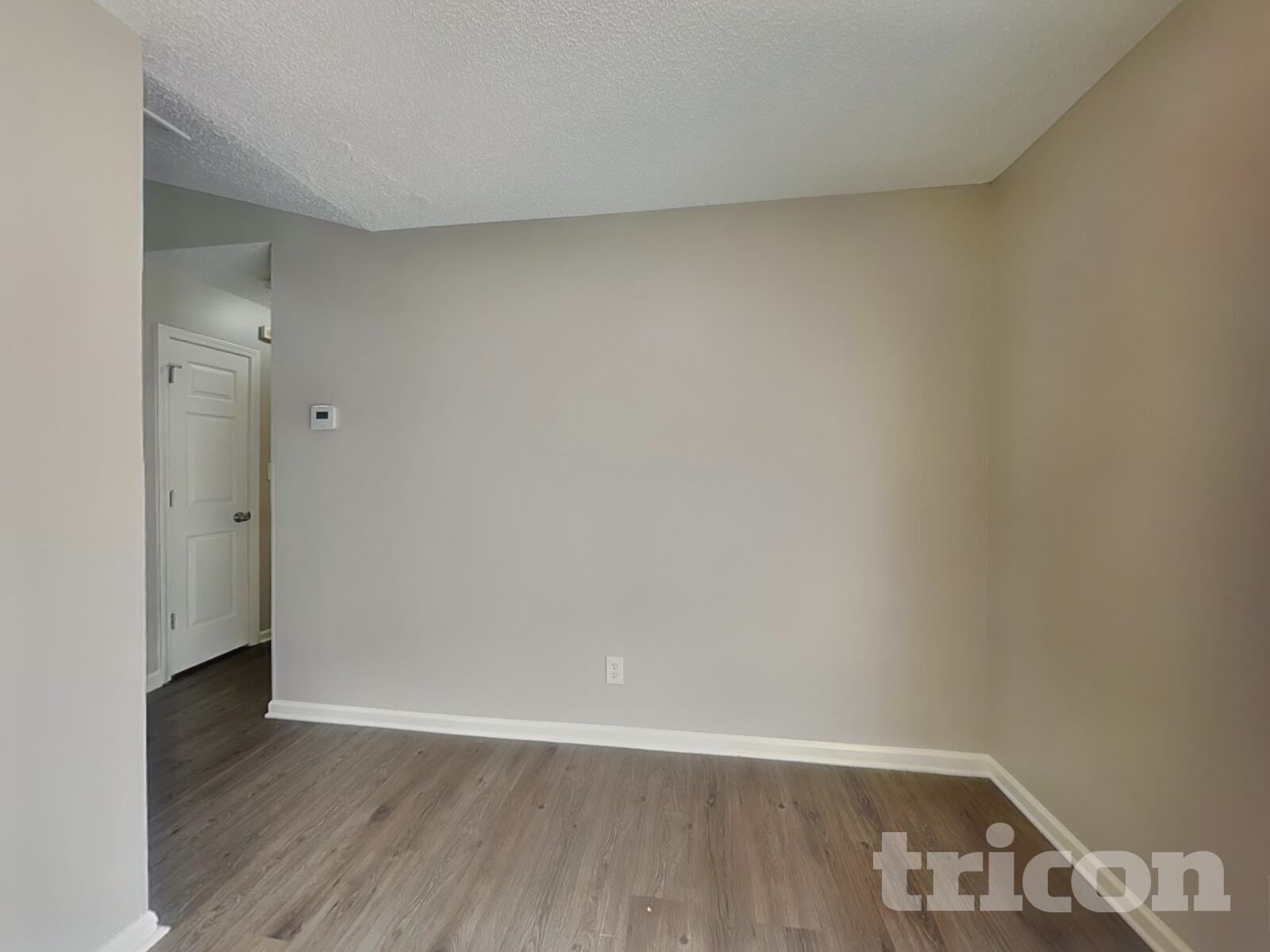 Building Photo - 9923 Austin Samuel Pl