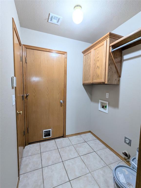 Building Photo - 517 SW 156th St
