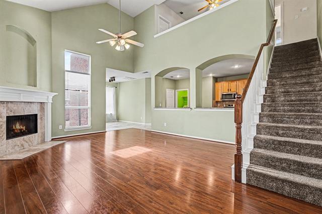 Building Photo - 8106 Salzburg Dr