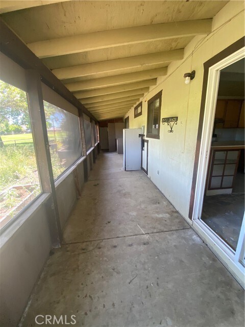 Building Photo - 19265 Verde Ct