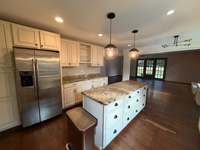 Building Photo - 3962 US-34