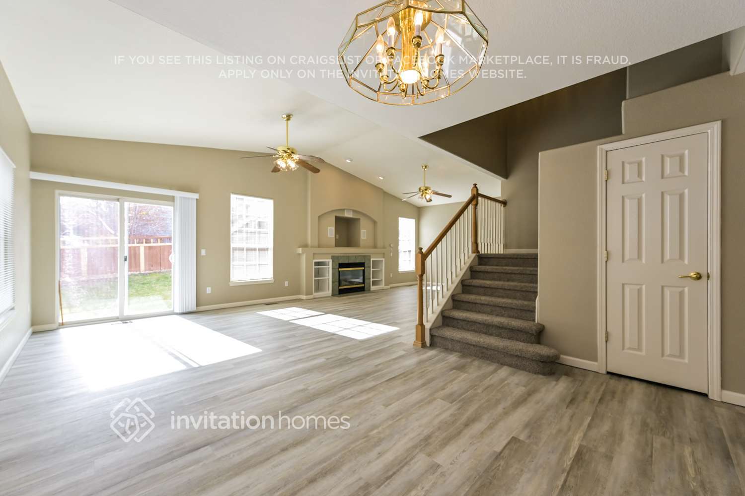 Building Photo - 3205 Oakes Mill Pl