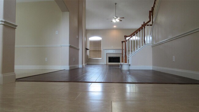 Building Photo - 17615 Belwood Park Ln