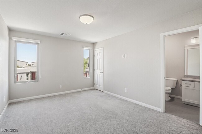 Building Photo - 5947 Rockway Glen Ave