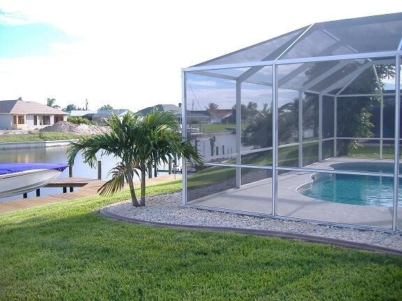 Building Photo - 1512 SE 20th St