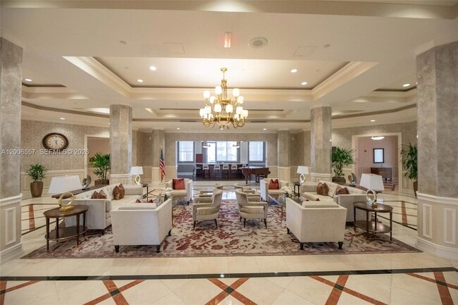 Building Photo - 16101 Emerald Estates Dr