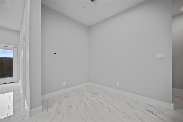 Building Photo - 4424 Fatima Dr