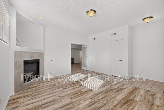 Building Photo - 6412 Sincho Ave