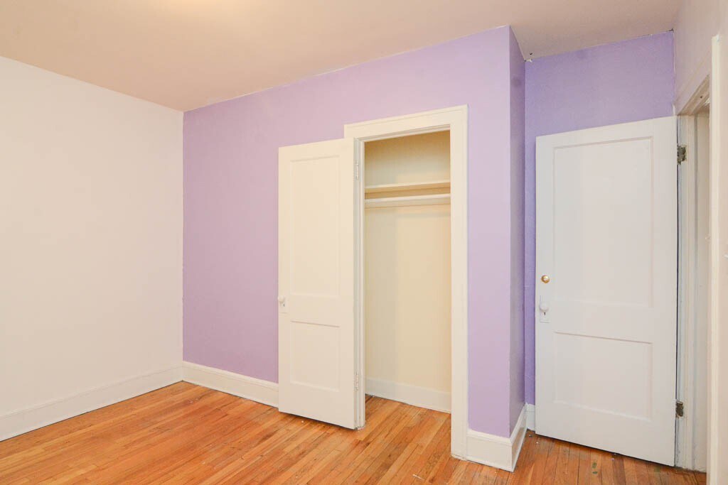 Building Photo - 2332.5 N Spaulding Ave