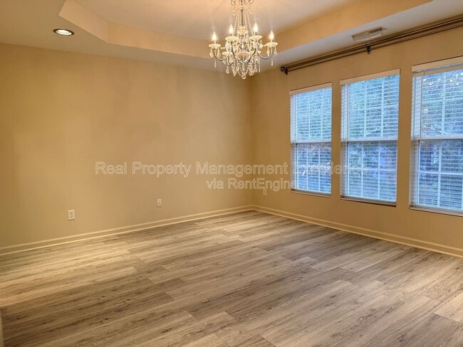 Building Photo - 4245 Camden Woods Ct