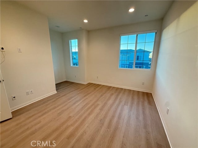 Building Photo - 6958 Crimson Dr