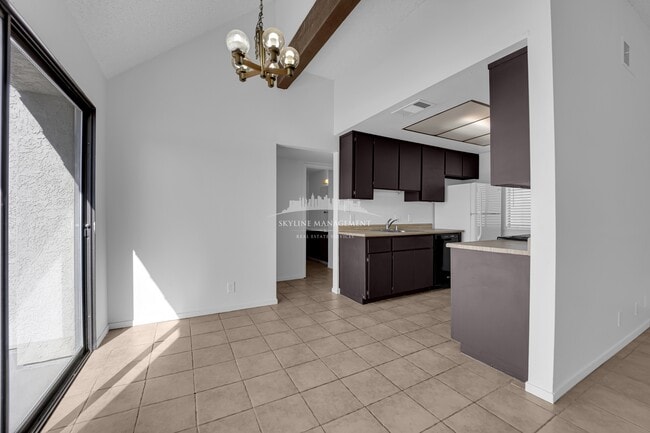 Building Photo - 4380 Gannet Cir