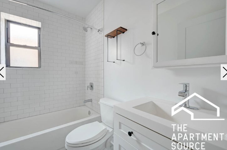 Building Photo - 3409 W Fullerton Ave